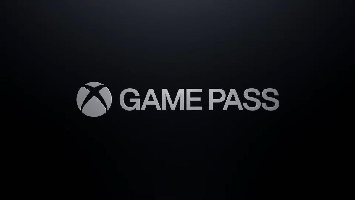 Os novos títulos do Game Pass de junho incluem Need for Speed ​​Unbound,  FIST, Arcade Paradise e muito mais - XboxEra
